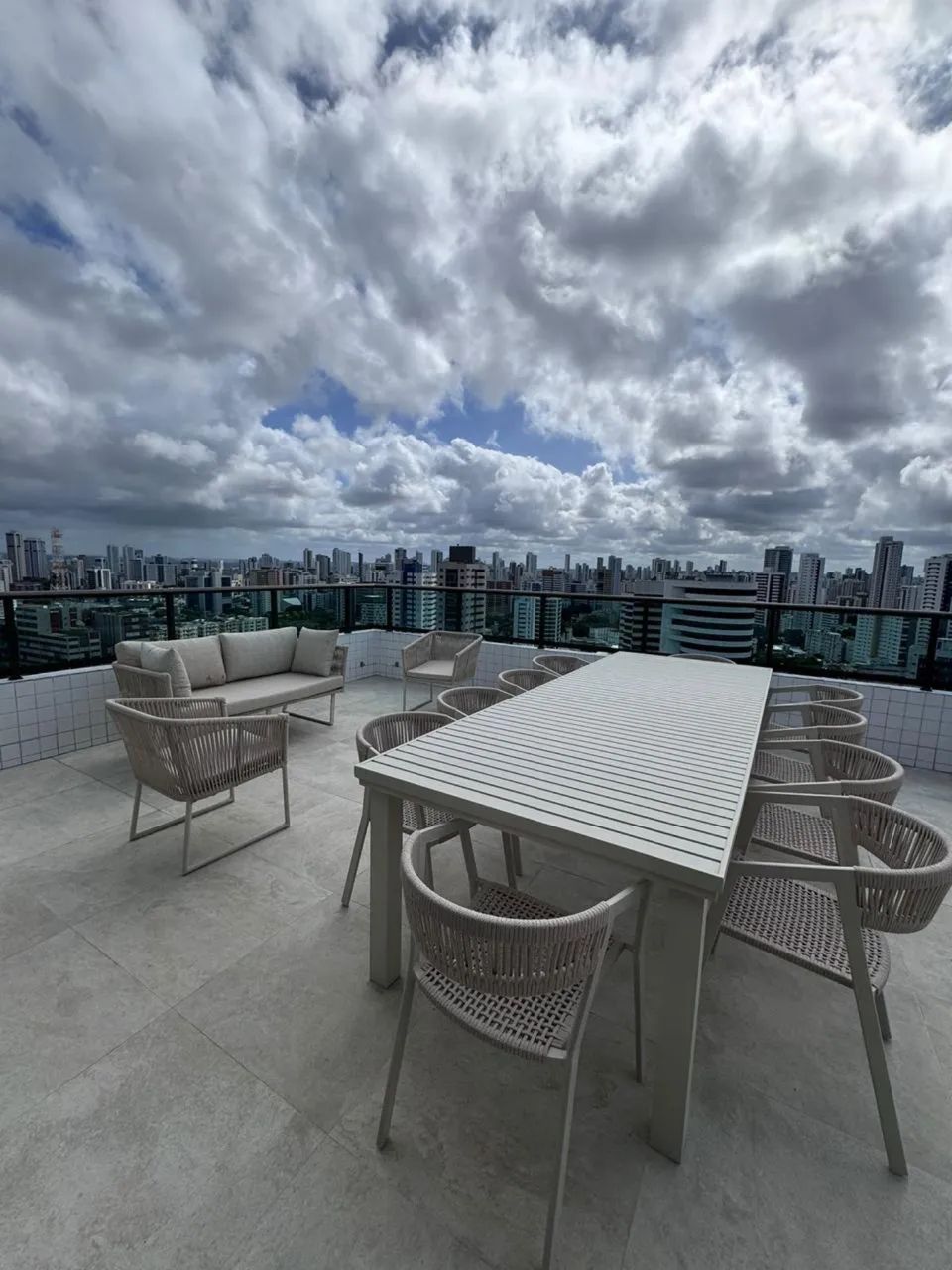 Primeira imagem do imóvel