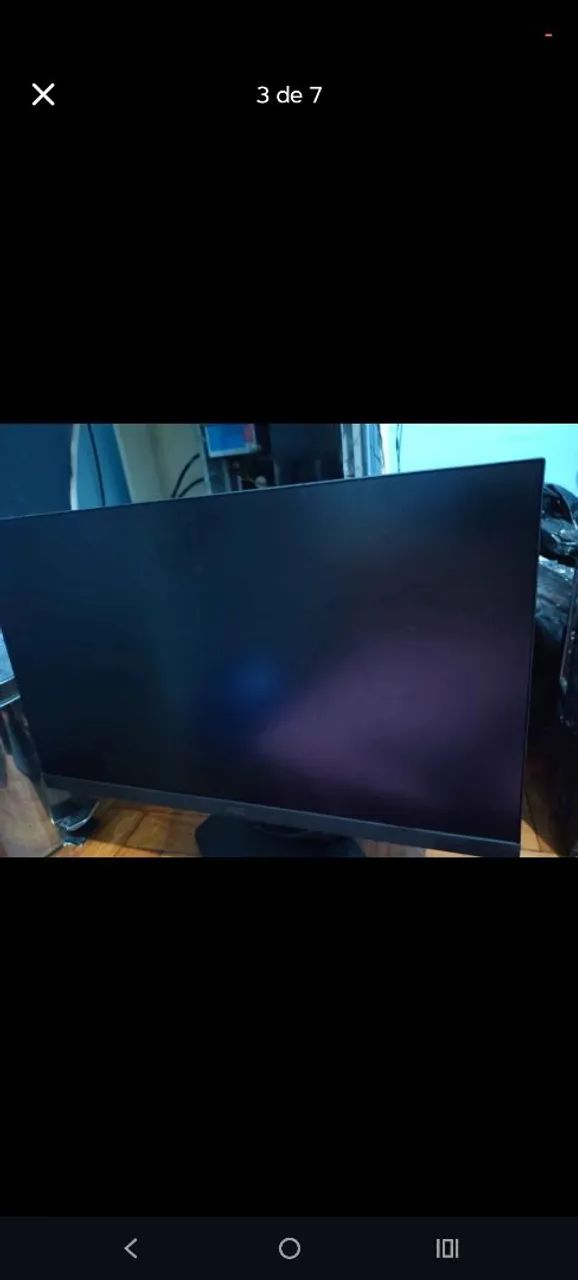 Pc gamer completo  - Foto 3