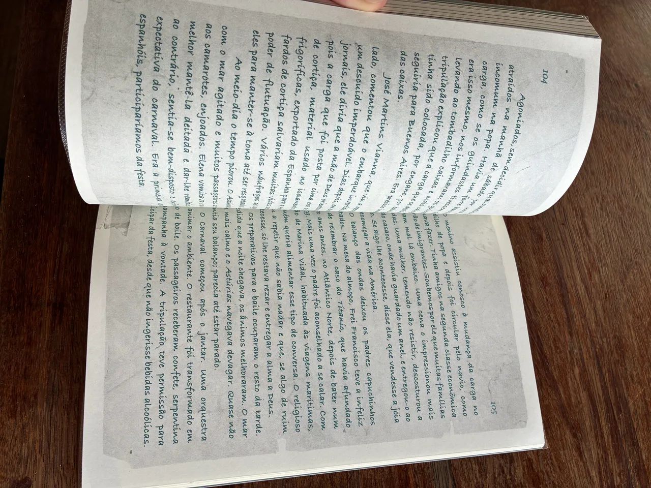 Conjunto de livros infanto-juvenis  - Foto 6