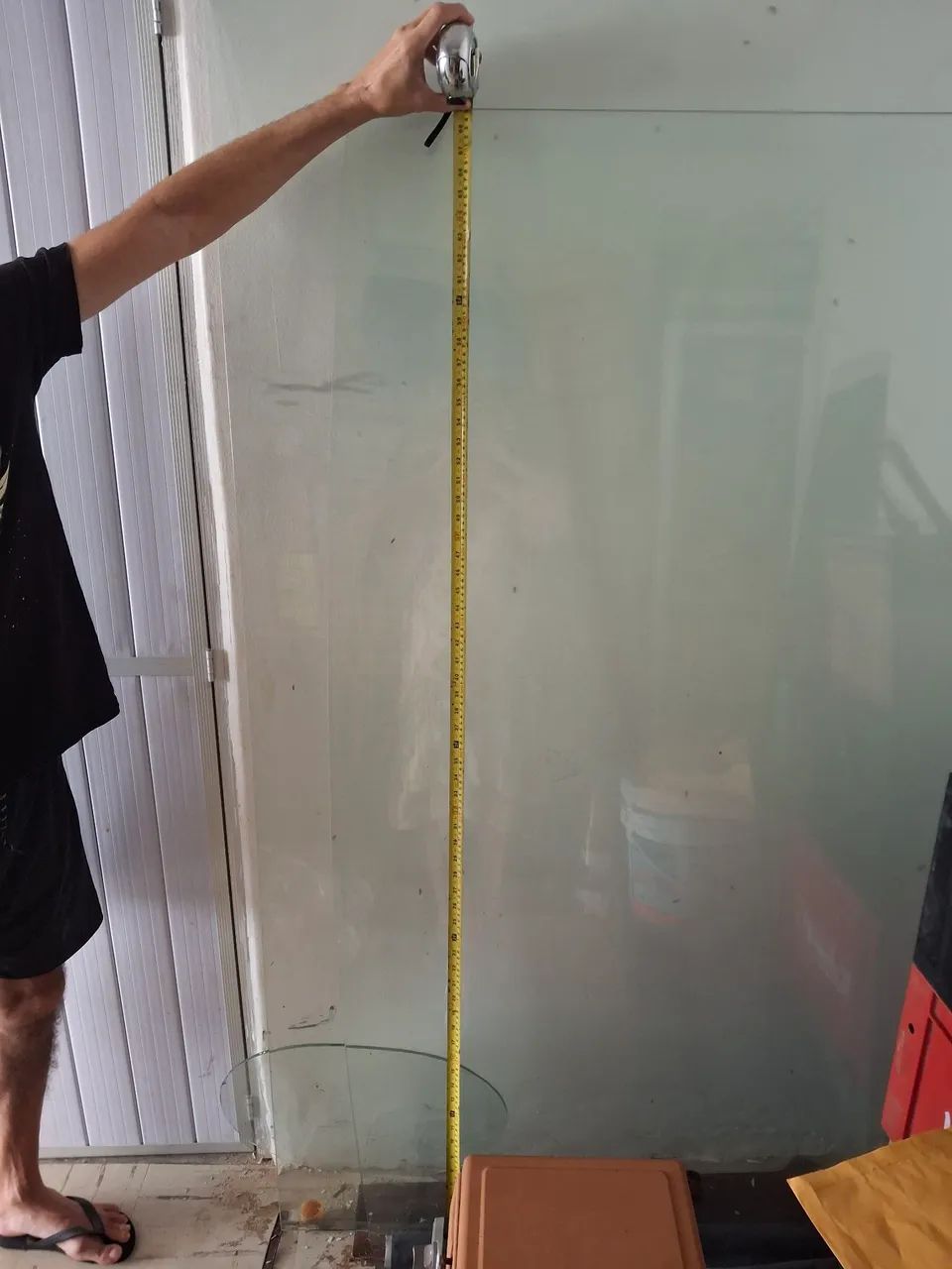 Vidro temperado 8mml64717309947265120