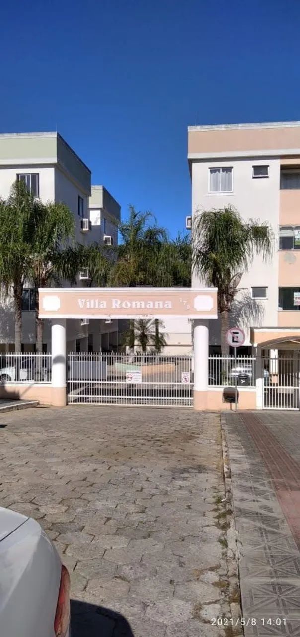 Foto - São José - Serraria