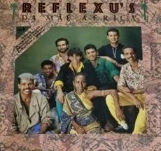 Discos de Vinil - Samba, batuques e Axé (4 LP´s) - Foto 4