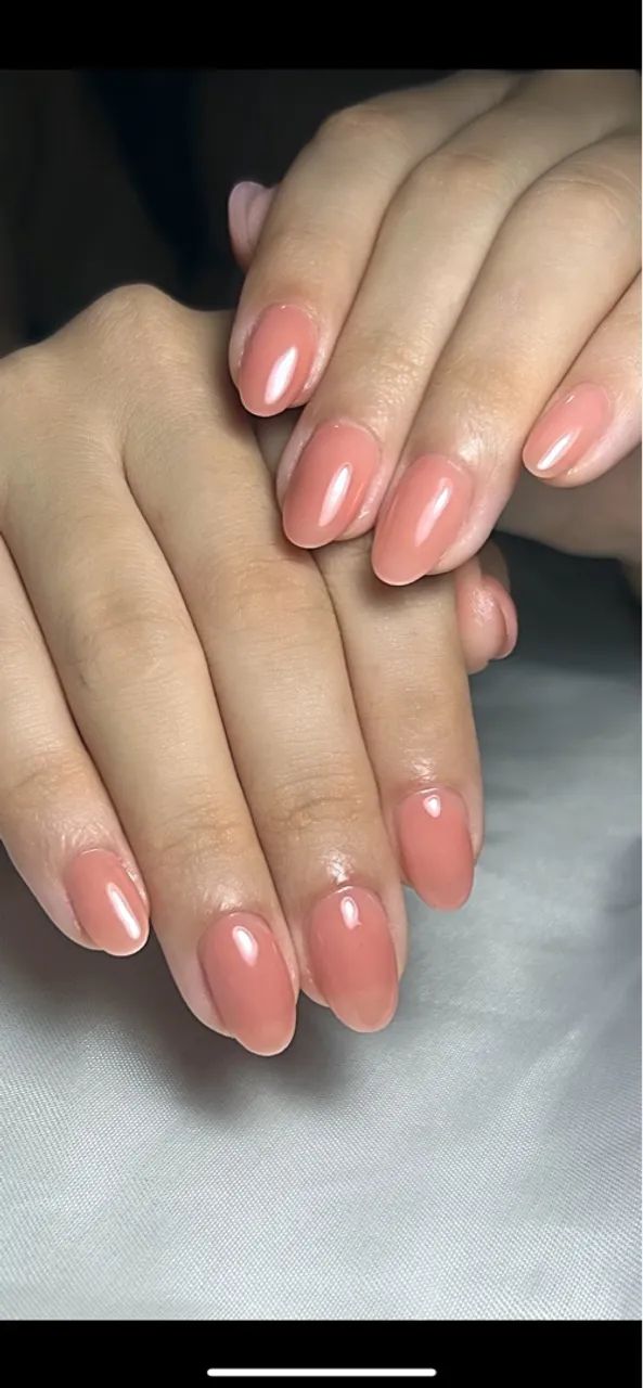 Nail designer  - Foto 4