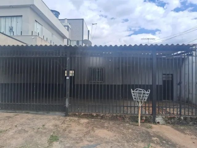 Foto - Brasília - Taguatinga Norte (Taguatinga)