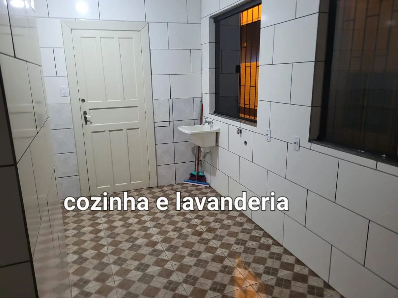 Kitnet 1 quarto otima localização , praia comprida sao jose - Foto 2