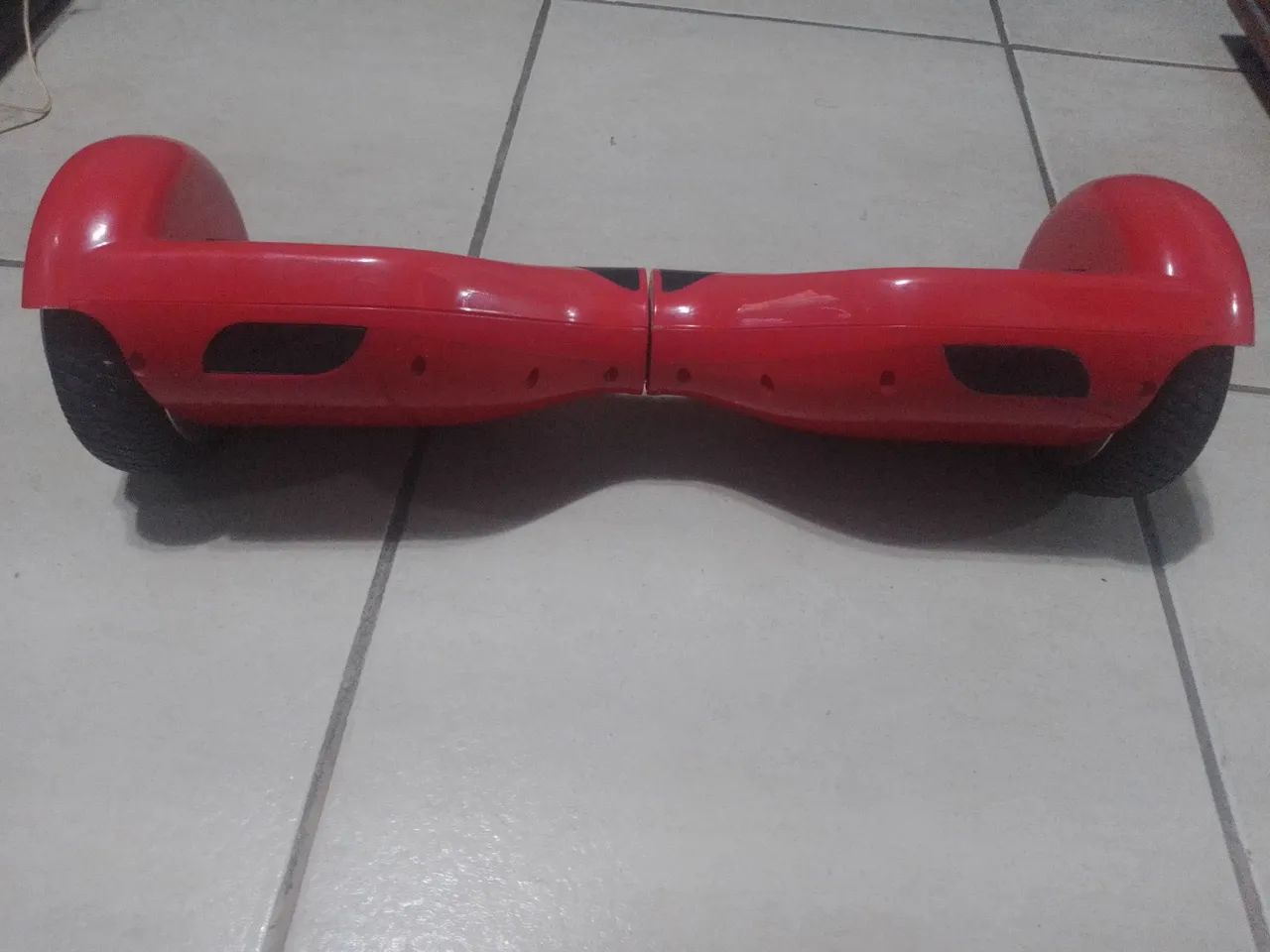 Hoverboard - Foto 2