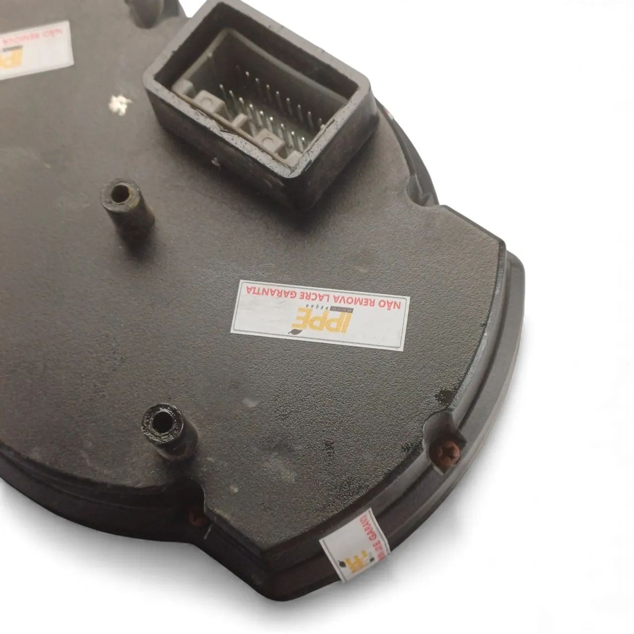 Man 円盤 Painel Kawasaki Zx 600 1998 1999 - Peças para motos - São Jorge