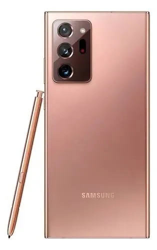 Note 20 Ultra