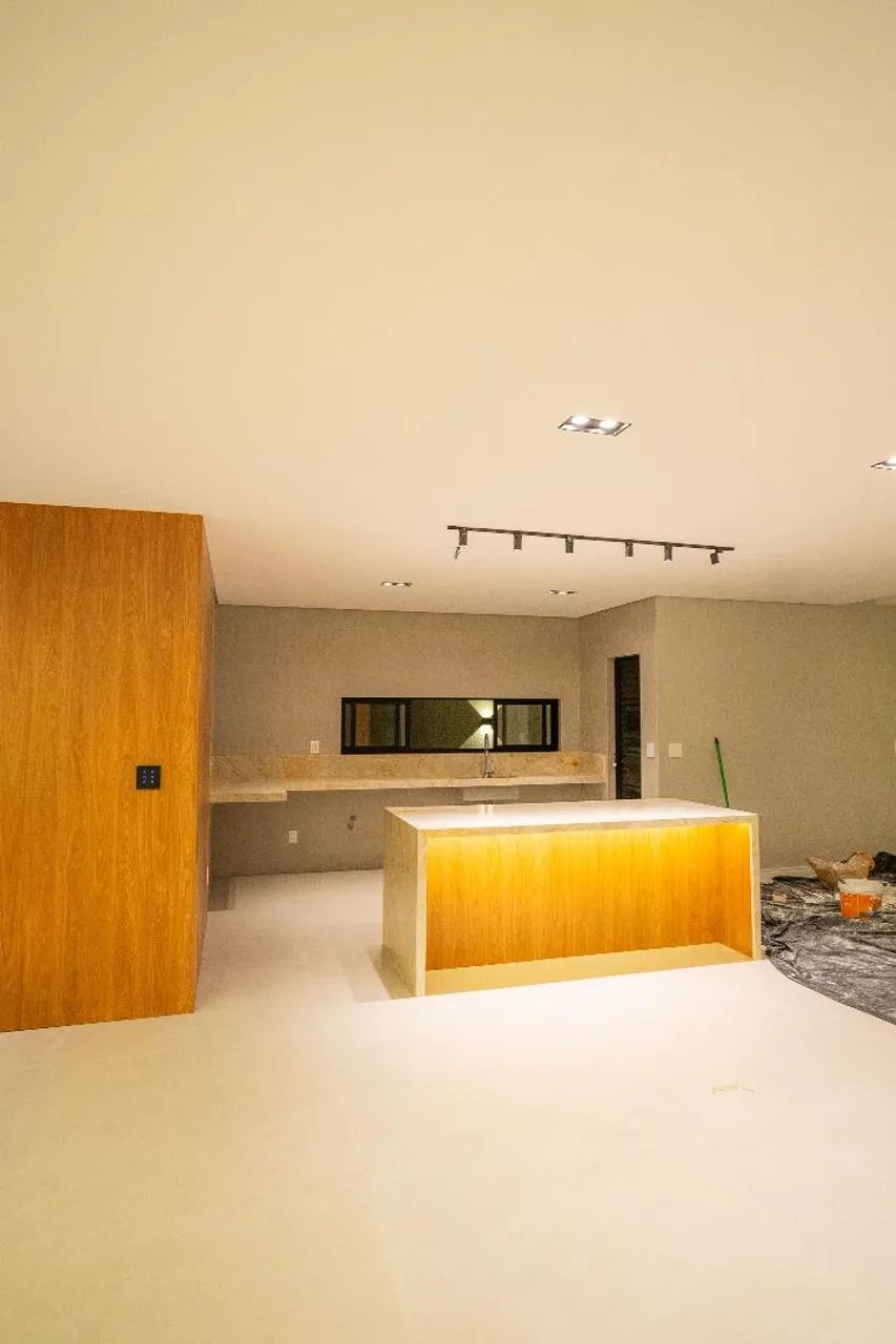 Duplex na cidade alpha Ceará, 5 suítes + escritório, lazer completo, Alphaville Ceará , Ce - Foto 5