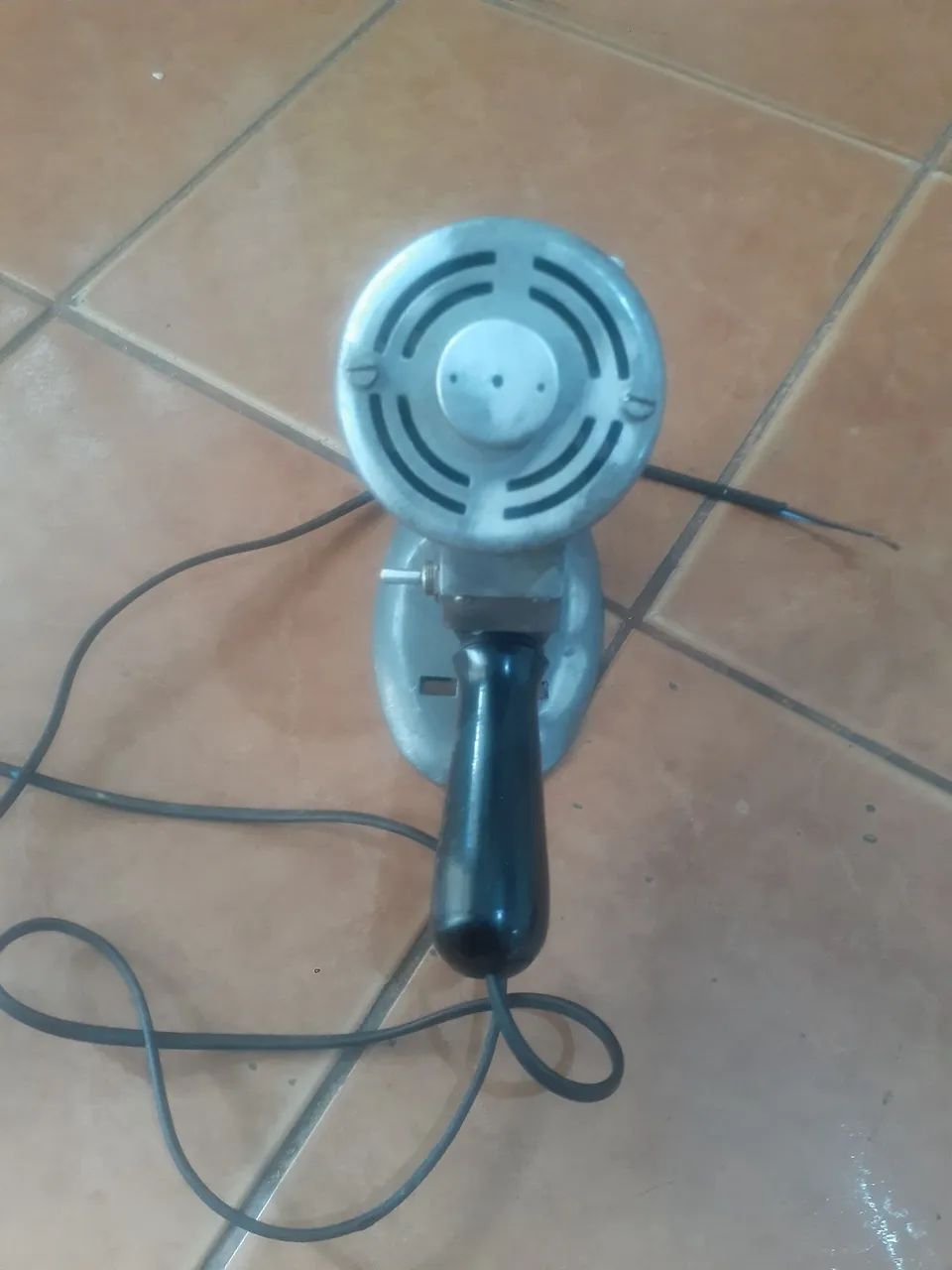 Máquina de Corte de Tecido Marbor MR 335 - Foto 2