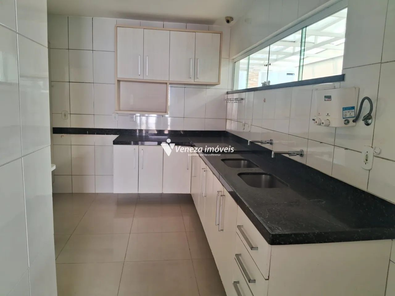 Casa de Condomínio para aluguel Glendora Redisence - Foto 10