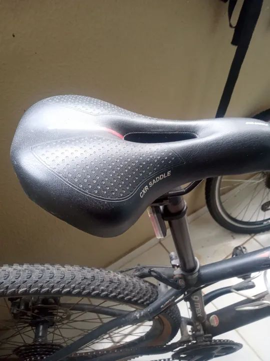 Bicicleta aro 29 barata  - Foto 5