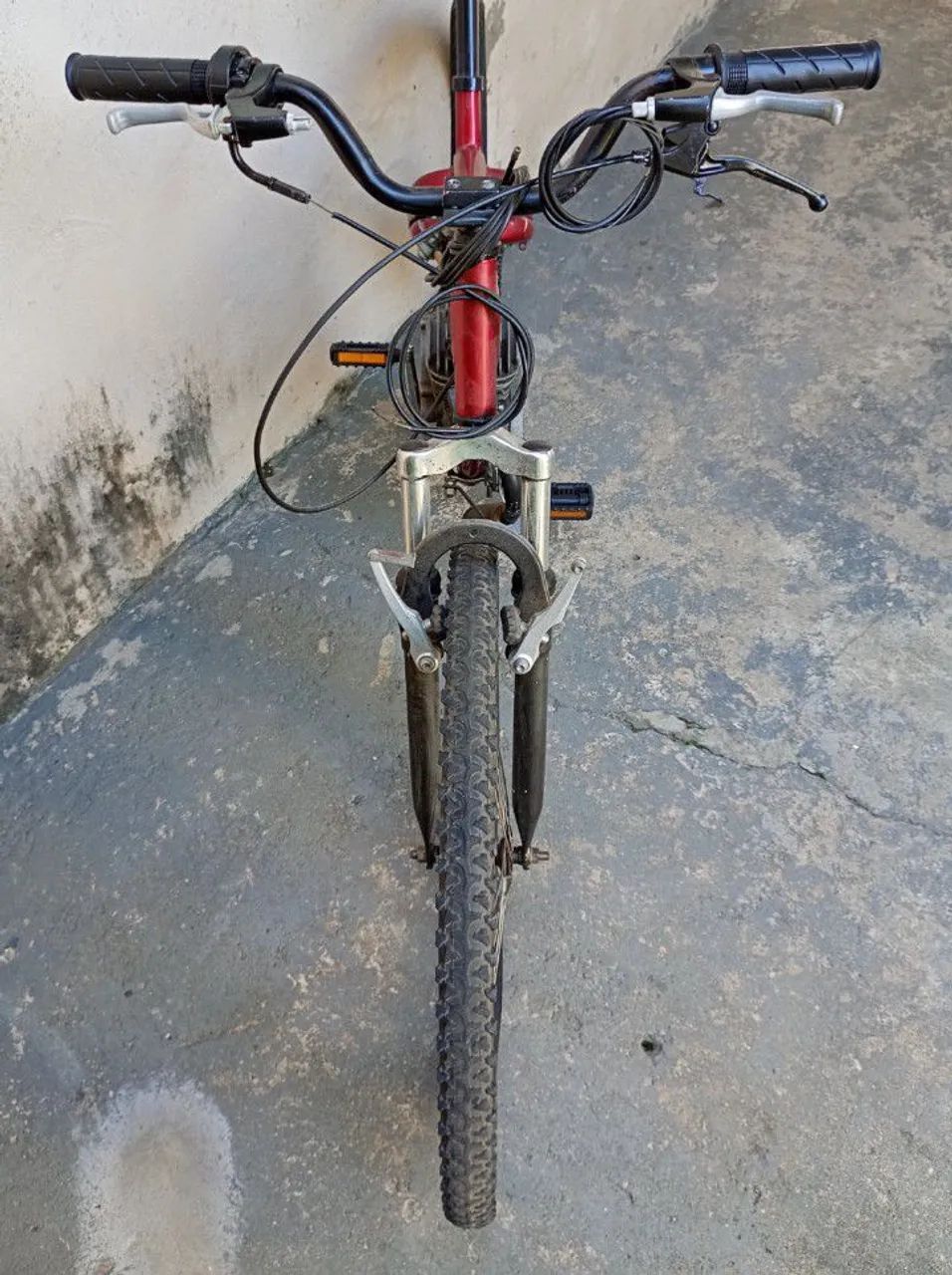 Ciclismo no Rio de Janeiro e região, RJ