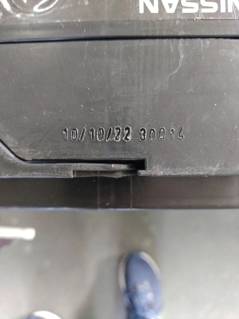 Bateria 95 Ah Sprinter/Ducato/Master á base de troca64308976840323123