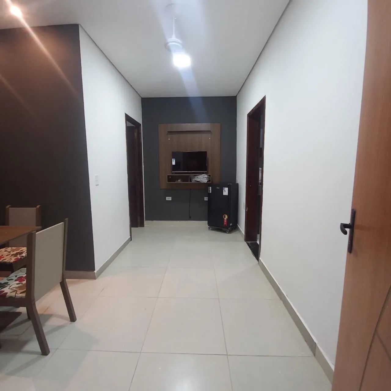 Foto - Porto Velho - Centro