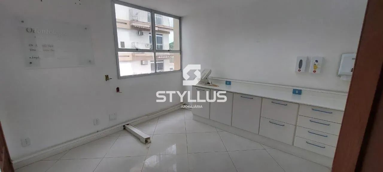 Penha | Sala - Foto 12