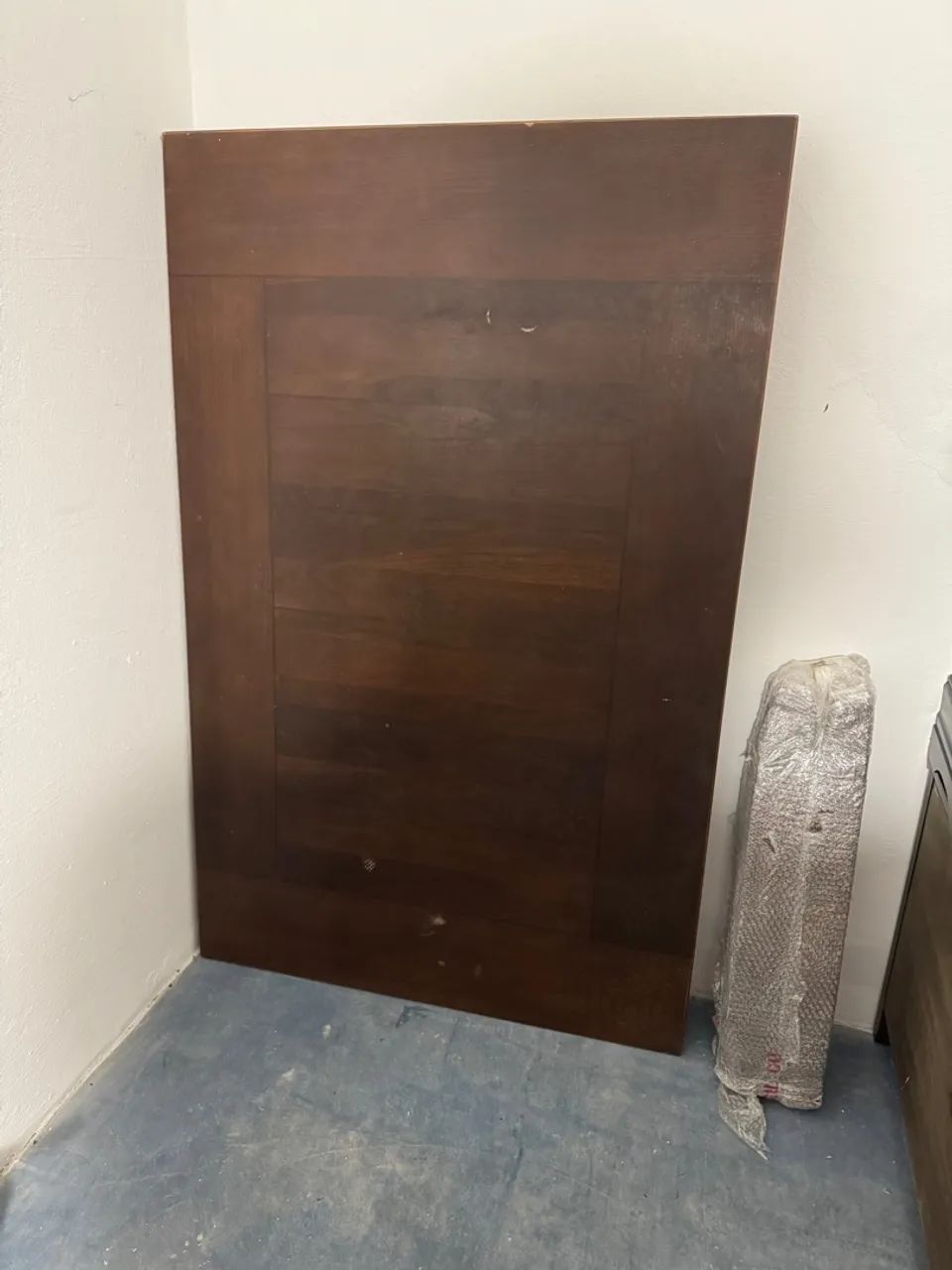 Mesa de Jantar - OPORTUNIDADE  - Foto 4
