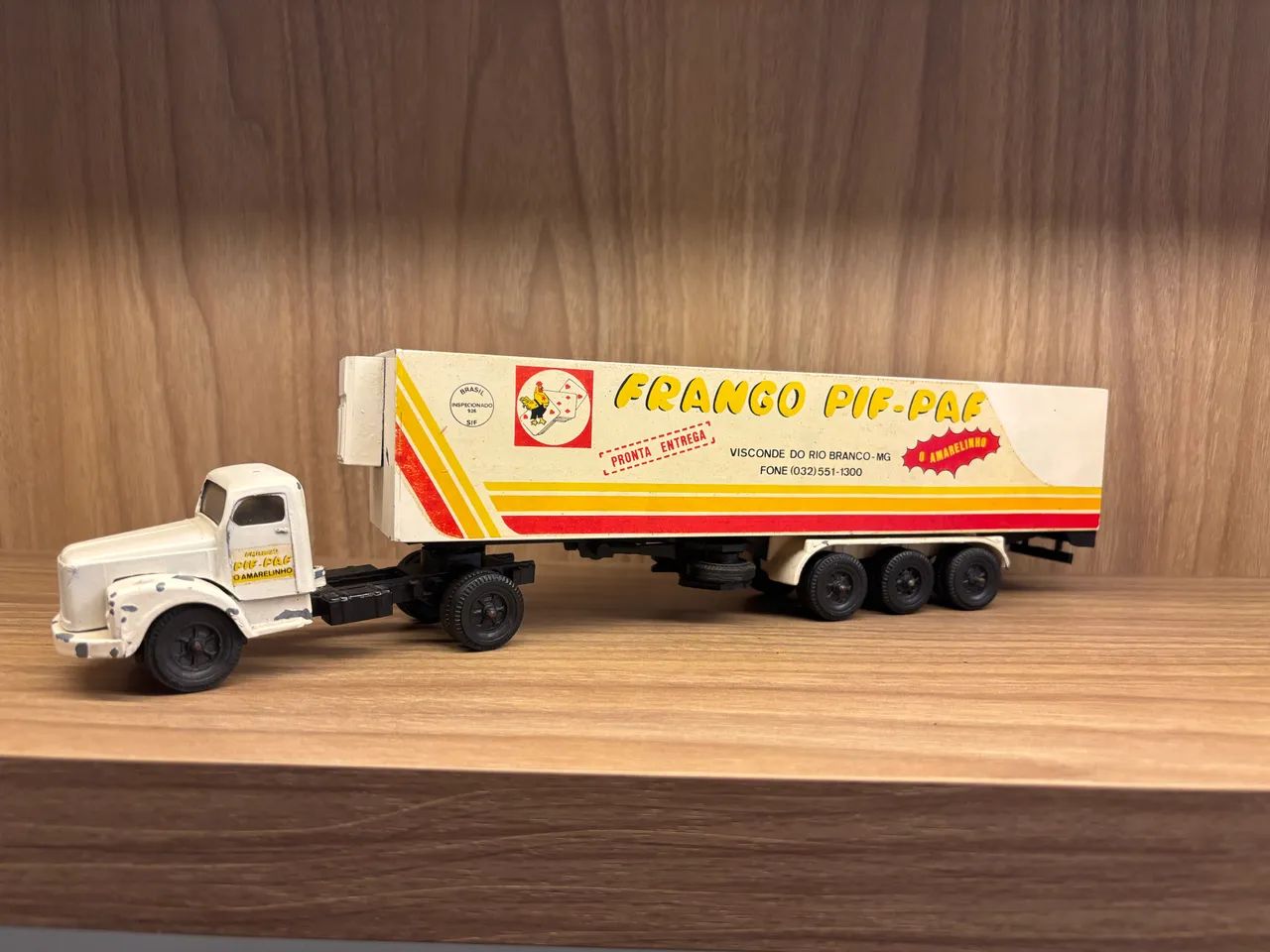 Miniatura Jue - Foto 2