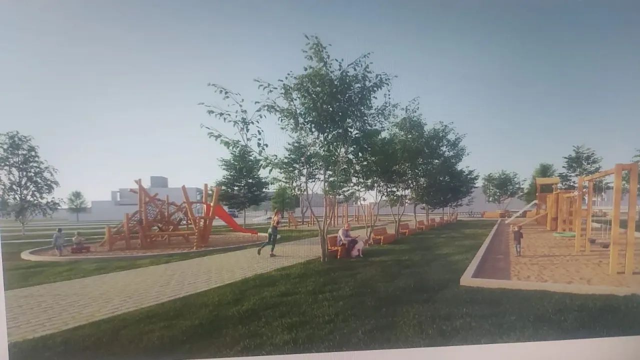 Casa de condomínio para venda com 360 metros quadrados em Areias de Palhocinha - Garopaba  - Foto 4