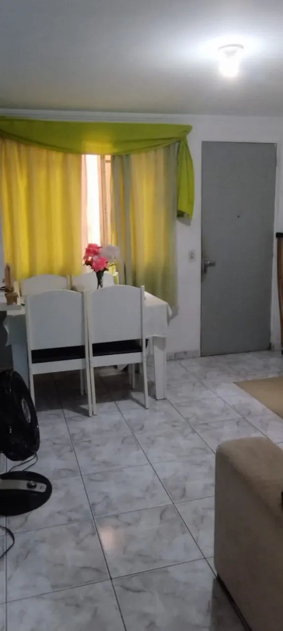 Apartamento Zona norte  - Foto 5