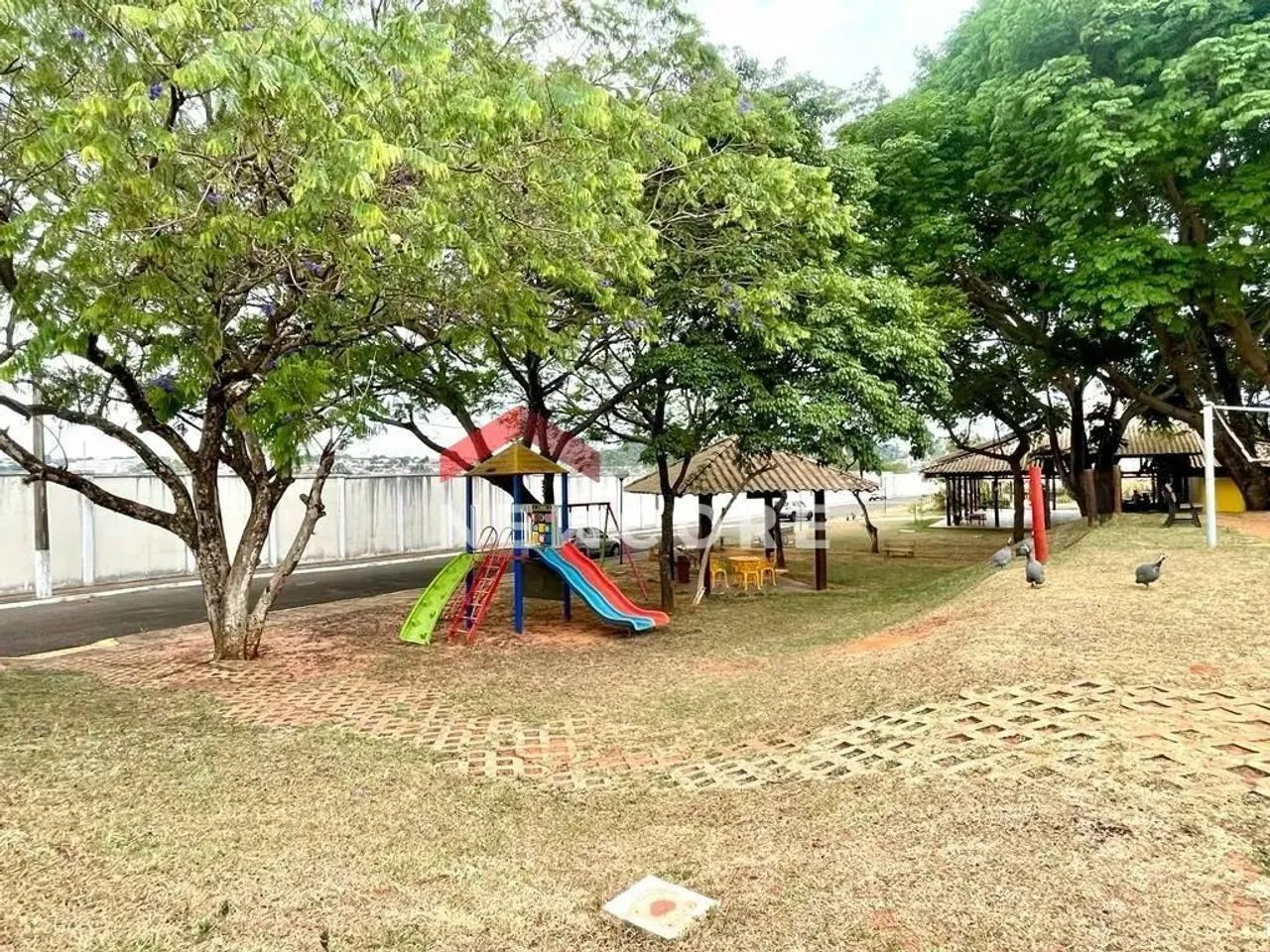 Casa de condomínio em Rua Floriano Peixoto - Jardim Estoril - Bauru/SP - Foto 4