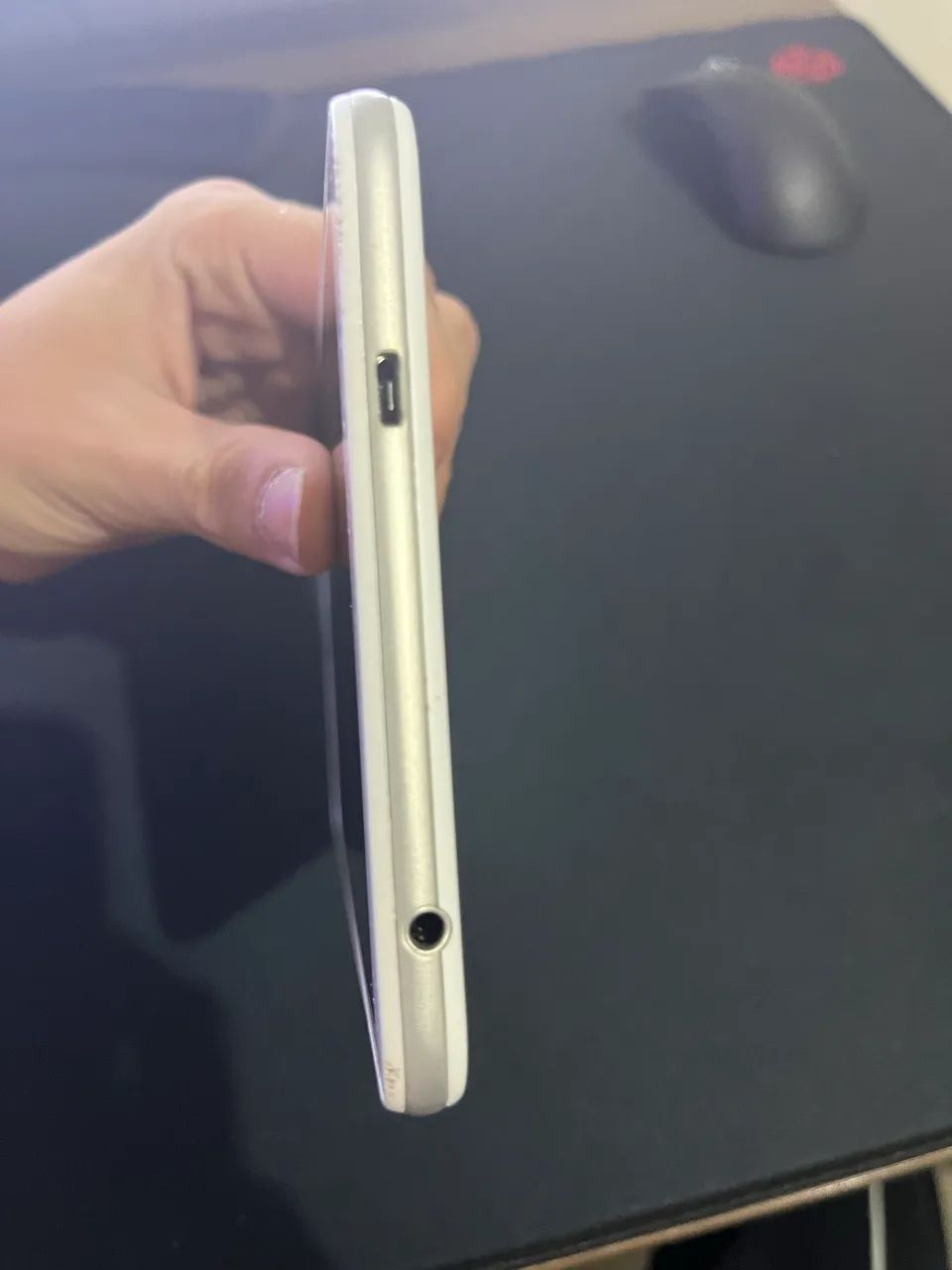 Vendo tablet samsung 64297079651587124