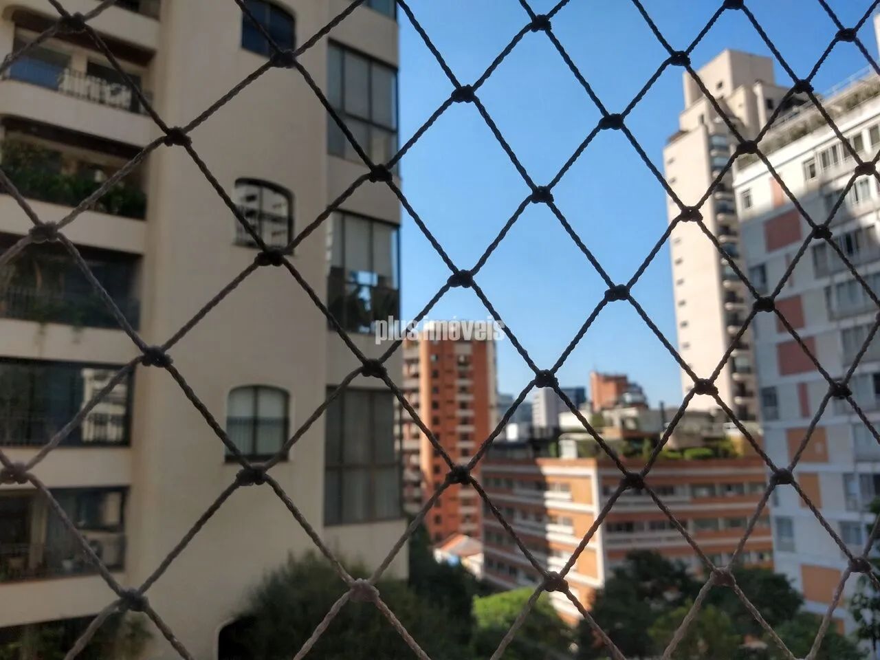 JARDIM PAULISTA - LOCAÇÃO / VENDA - Foto 7