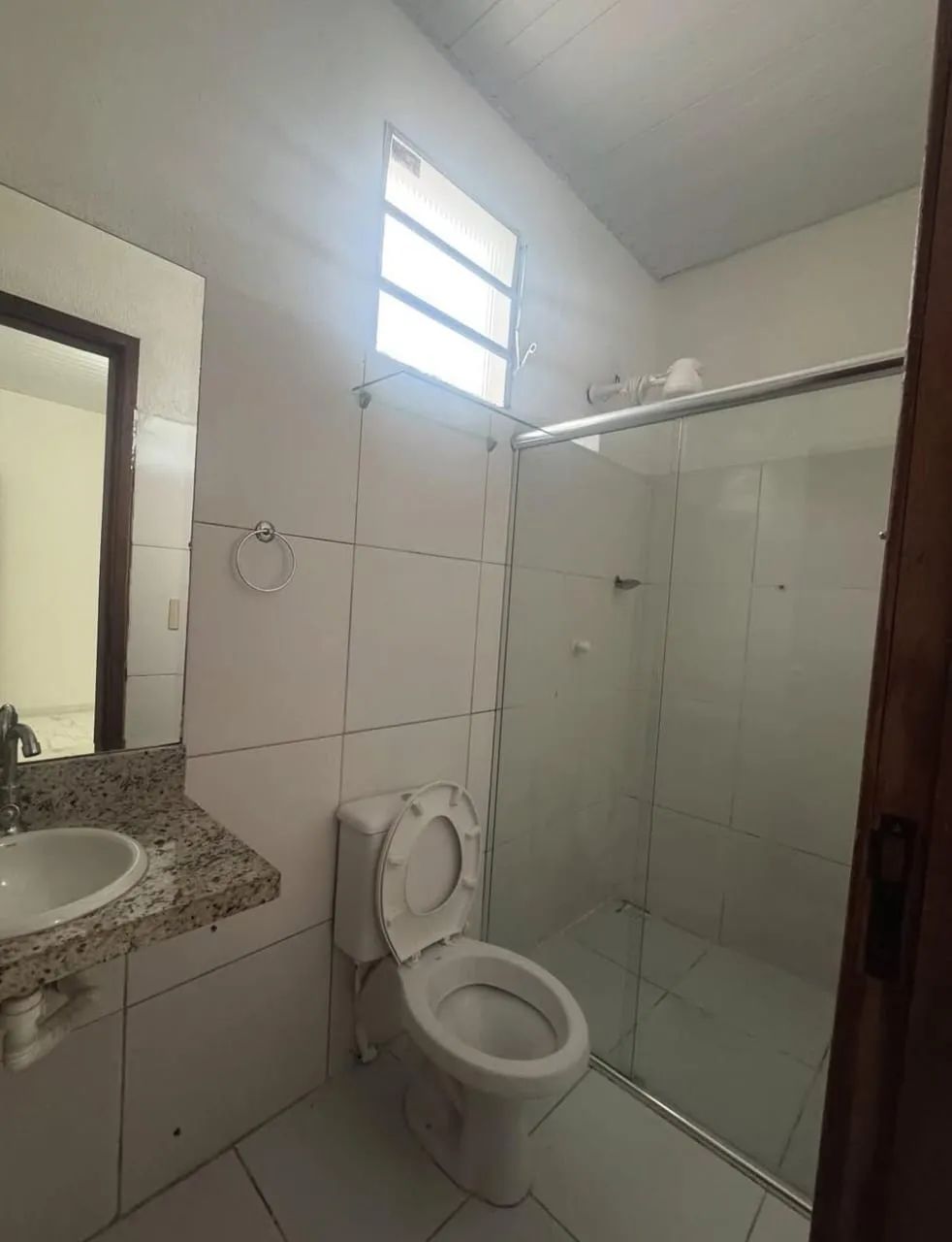 Casa no Parque das Laranjeiras | Prox. ao Hiper DB | 9 2 9 9 1 7 2 7 8 3 5 DOUGLAS - Foto 4