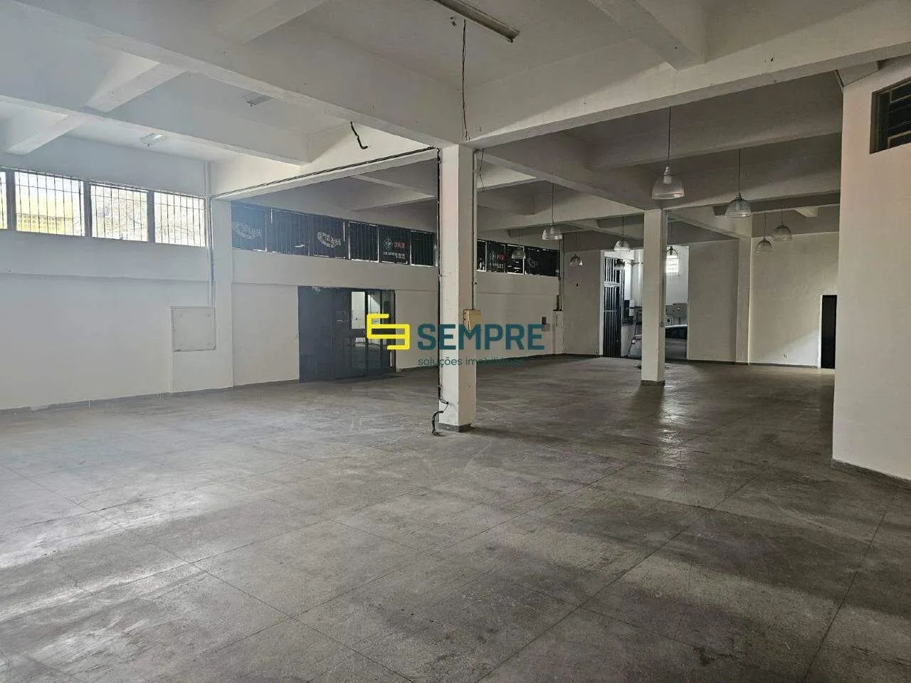 Prédio comercial para vender na Pedro ll - Foto 5