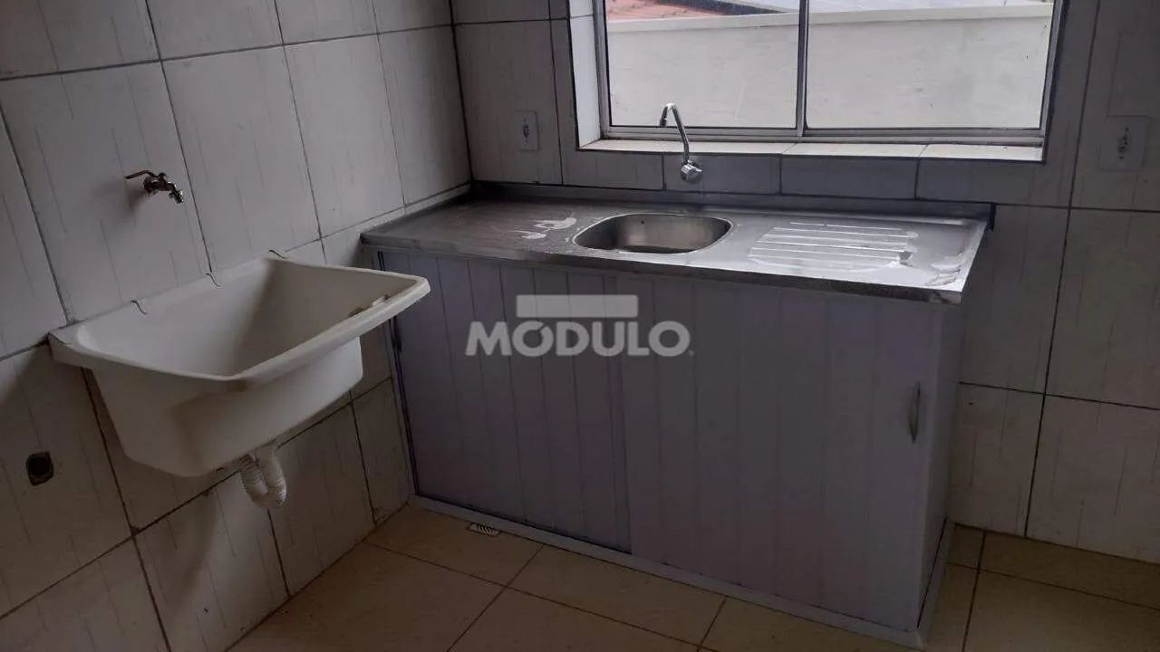 Apartamento para locação no bairro Jardim Ipanema - Foto 9