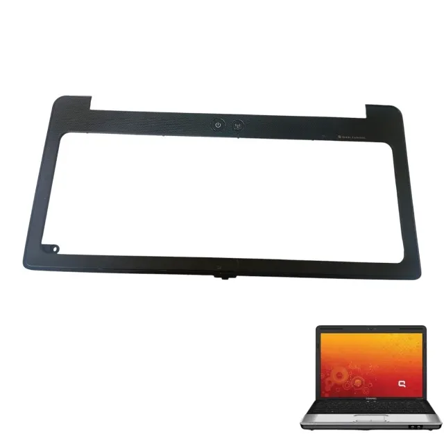 Moldura Teclado Notebook HP Compaq CQ *01 (SKU57)
