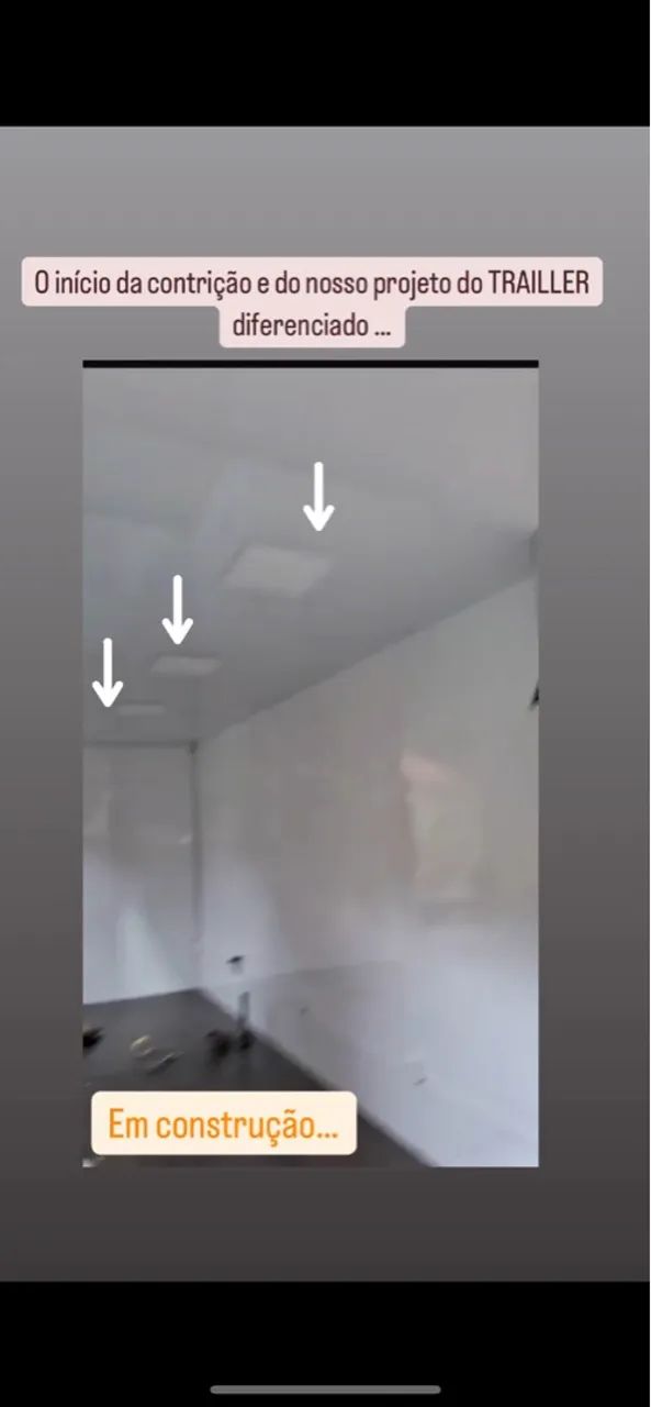 ALUGA-se para temporada ou para eventos  - Foto 6