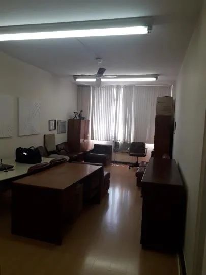 Comercial/Industrial de 37 metros quadrados no bairro Centro - Foto 4