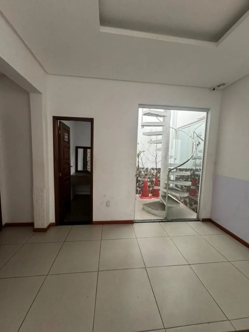 Foto - Belém - Guamá