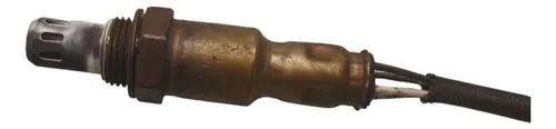 Sonda Lambda Secundária Spin 1.8 2018/19