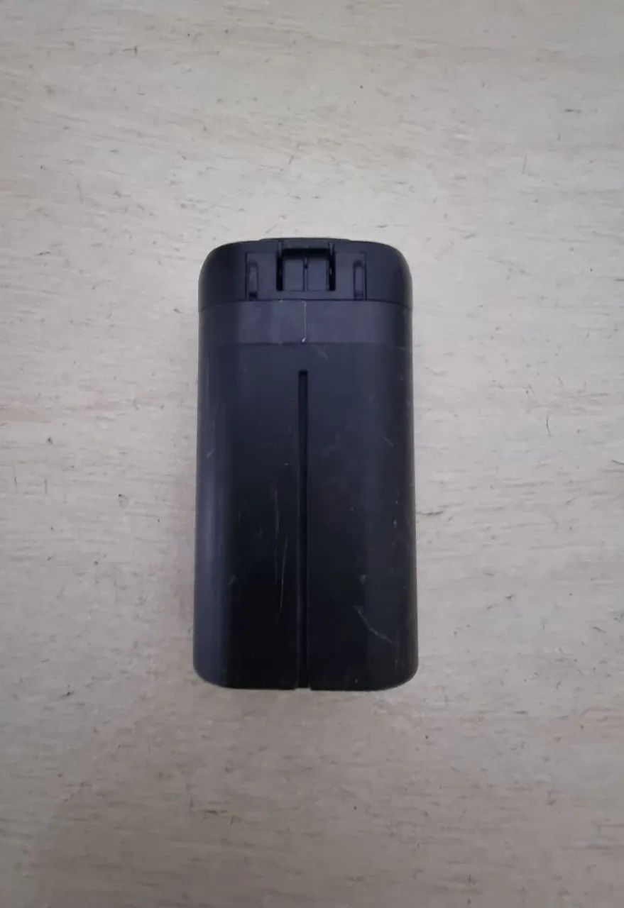 Bateria dji mini 1 e 2 - Foto 2