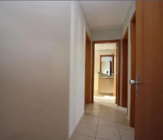 foto - Brasília - Sul (Águas Claras)