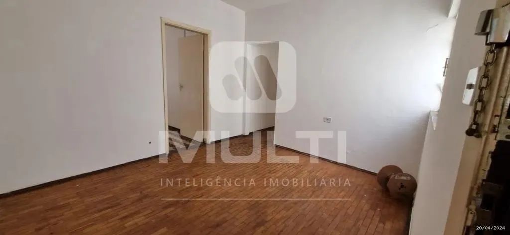 Apartamento - CENTRO - Foto 3