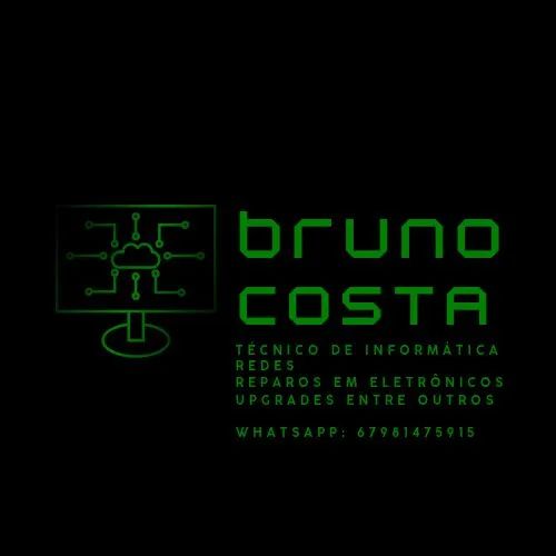 Técnico em informática, upgrades, reparos, redes  - Foto 4