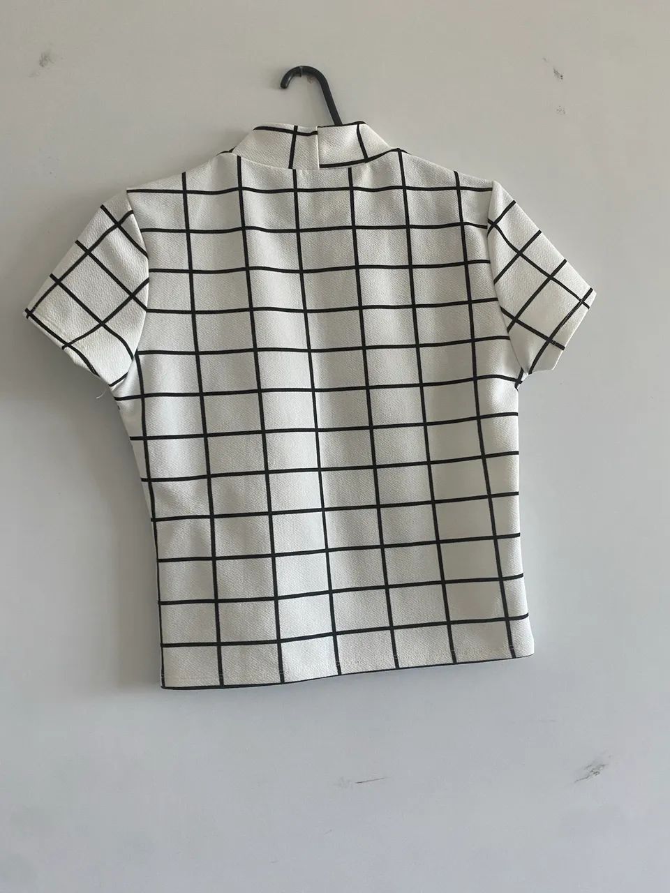 BLUSA P - Foto 2