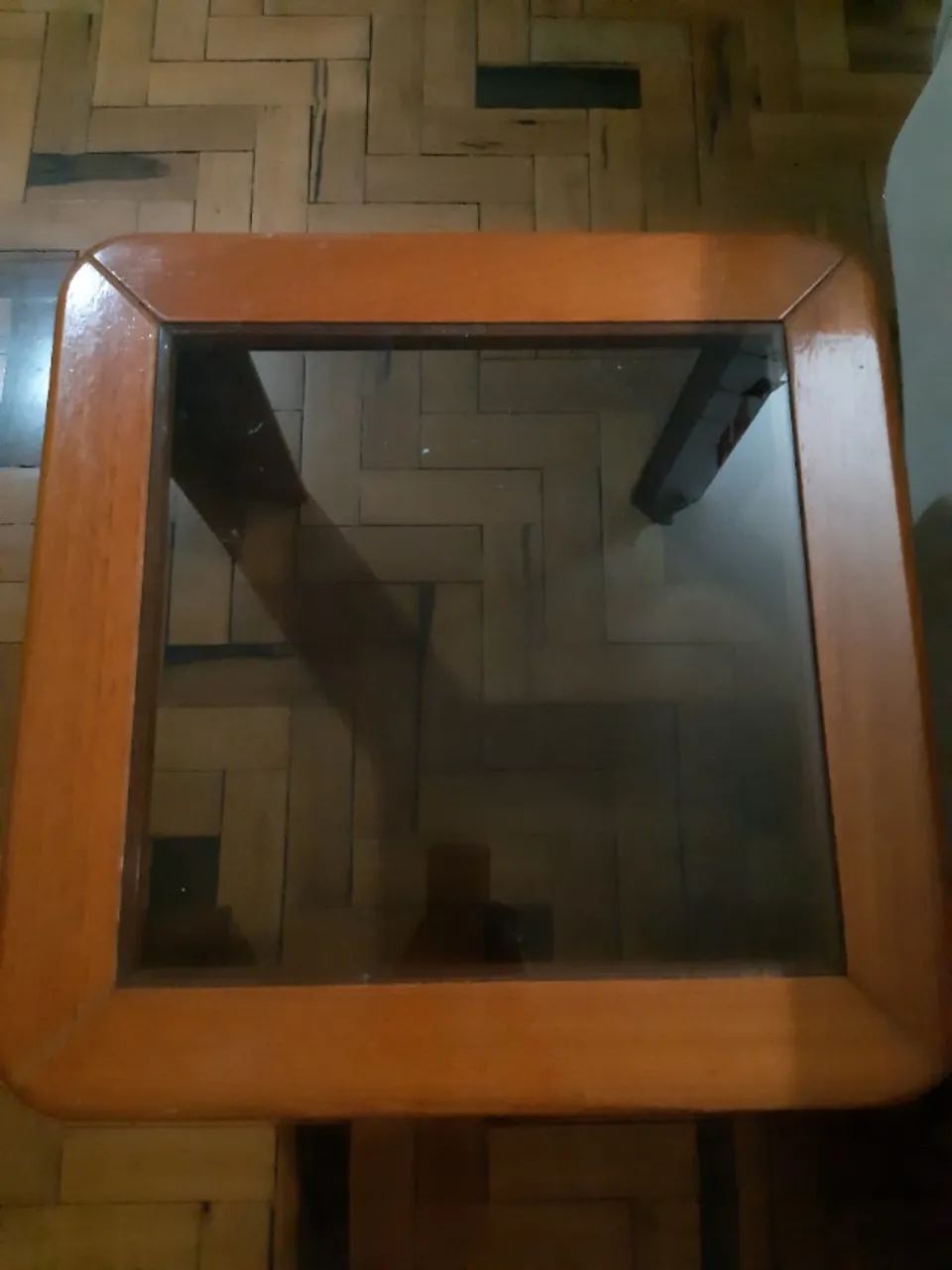 Mesa de Canto  - Foto 2