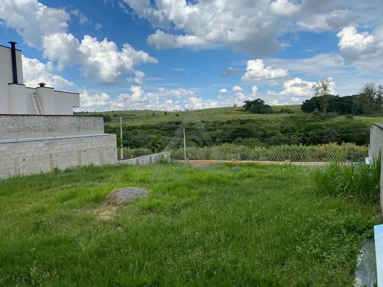Terreno à venda em Campinas, Loteamento Residencial Arborais, com 501 m², Residencial Arbo - Foto 6