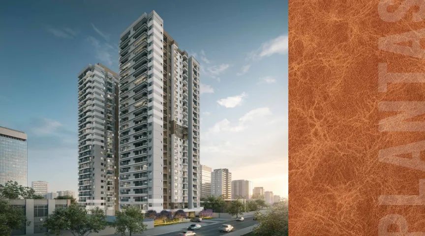 Primeira imagem do imóvel