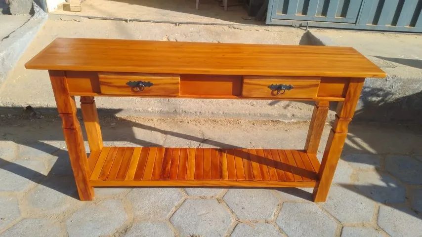 Aparador65171912269185121