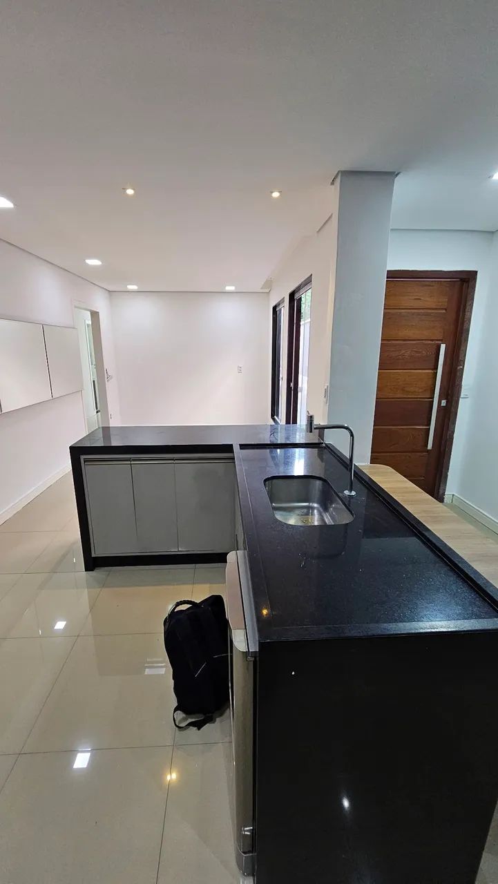 Casa de alto padrão - Foto 2