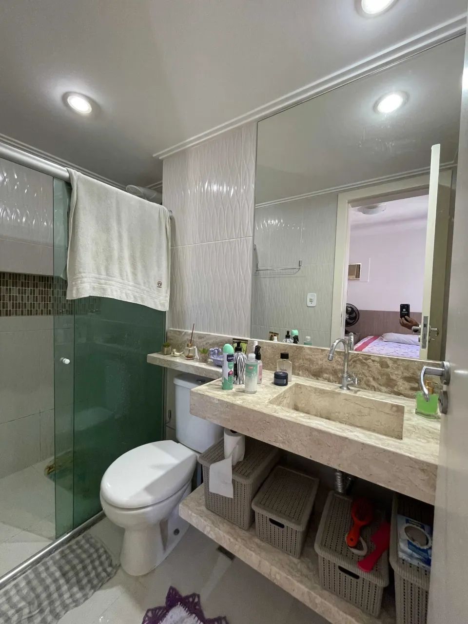 + Metropolis Residence - Foto 7