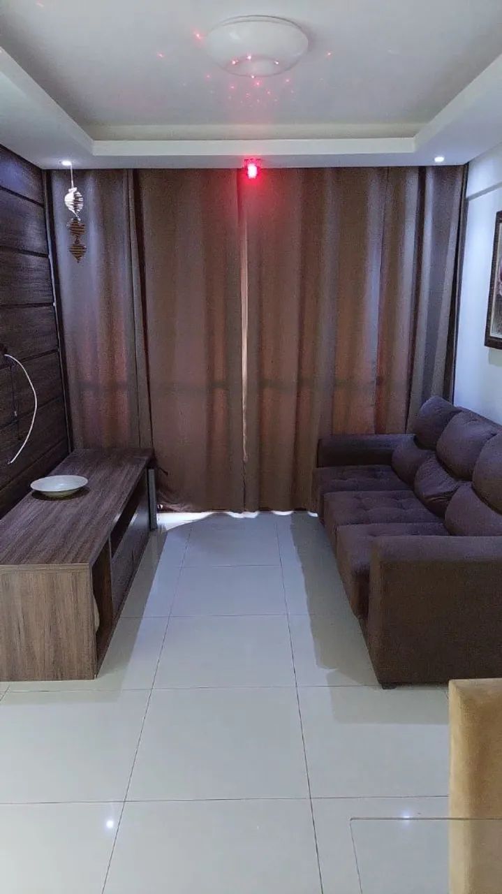 Foto - Salvador - Trobogy