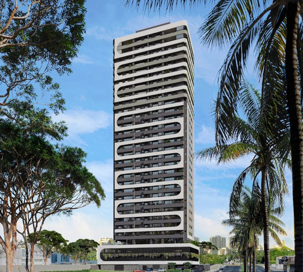 Harmony Park Way - Foto 2