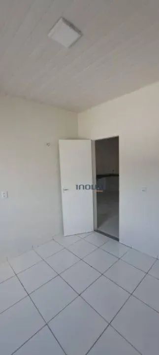 Casa com 2 dormitórios à venda, 85 m² por R$ 220.000,00 - Jardim Cearense - Fortaleza/CE - Foto 4