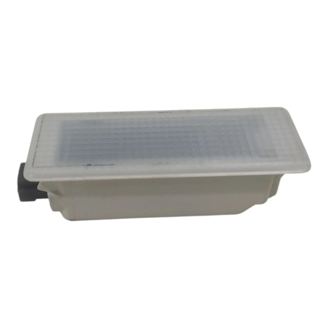 Luz Cortesia Porta Luvas Bmw 118i 2012 Á 2015 Xx - Foto 2